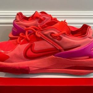 Nike Air Max Women Size 10